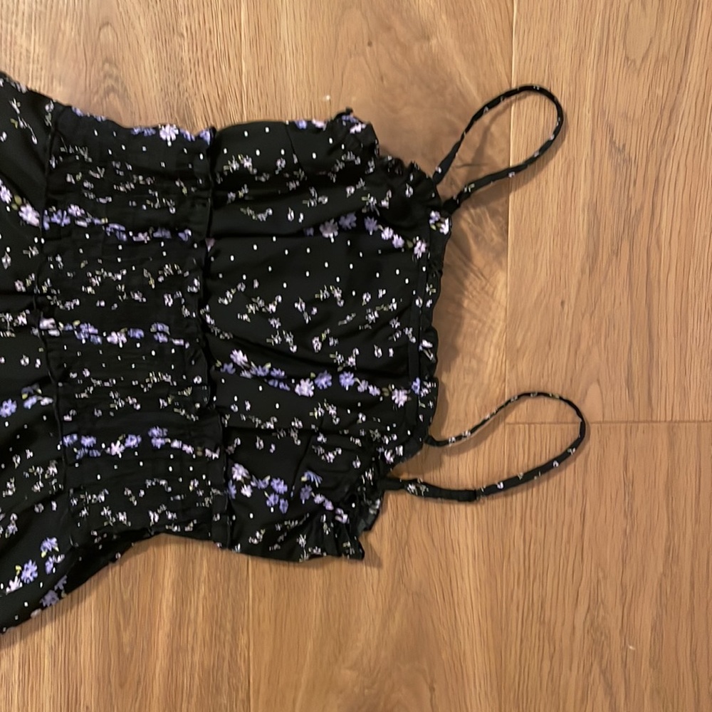 Overall - Picture 2 of 2